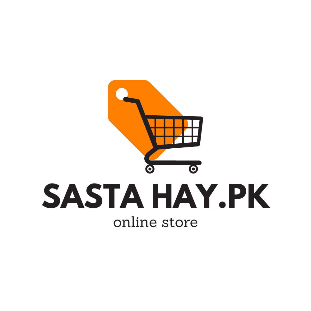 sasta-haypk.com